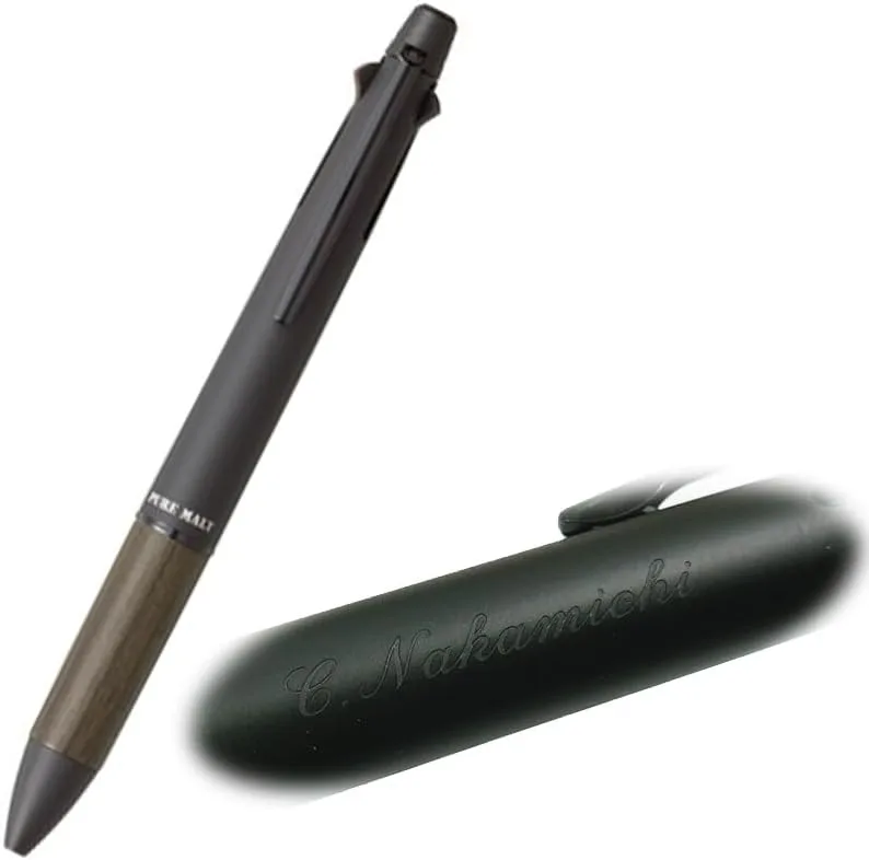 三菱ピュアモルト のサムネイル