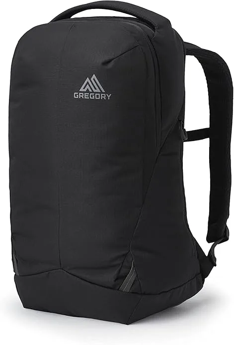 GREGORY ルーヌ22 のサムネイル