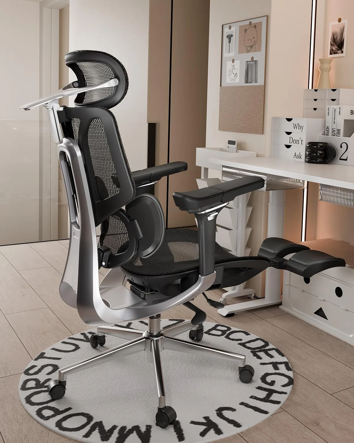 HBada E3 Pro のサムネイル