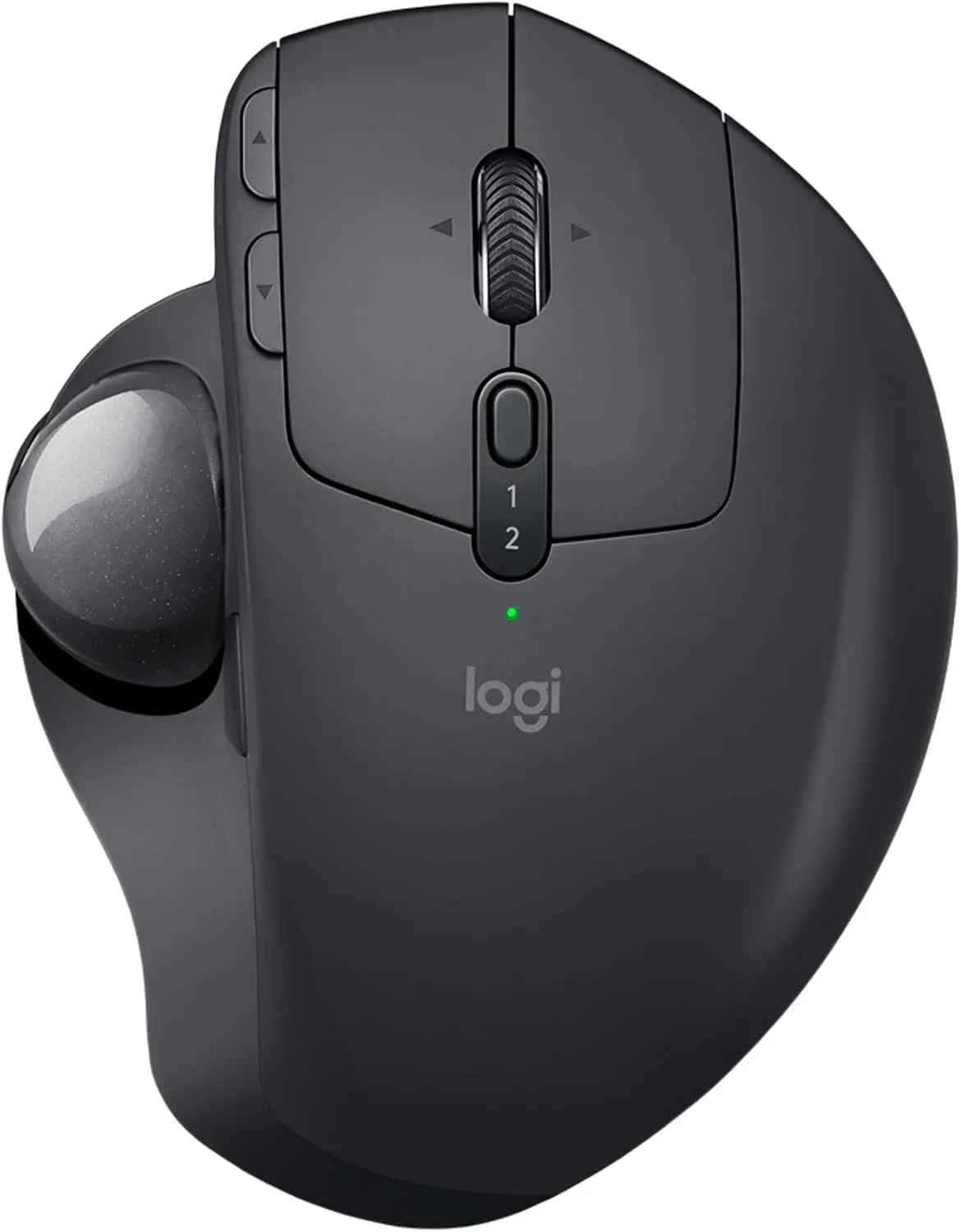 Logicool MX ERGO のサムネイル