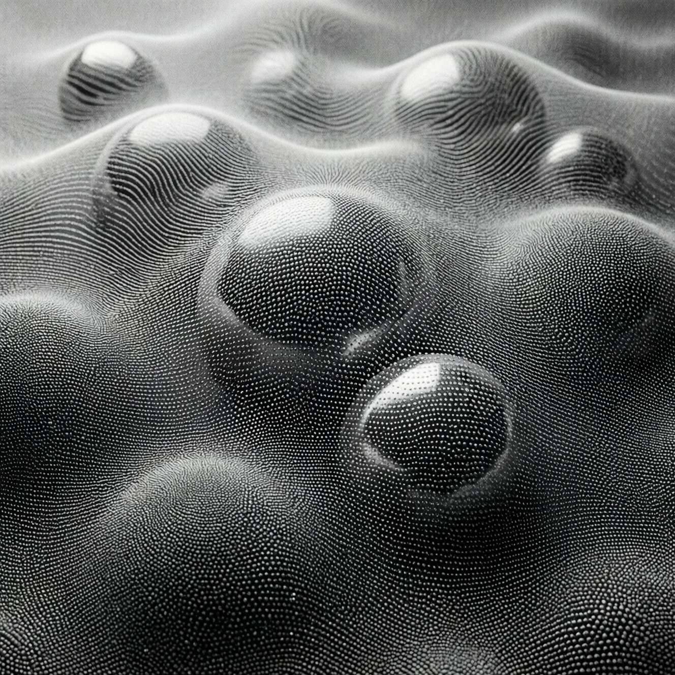 Qwen-Image-2512 のサムネイル