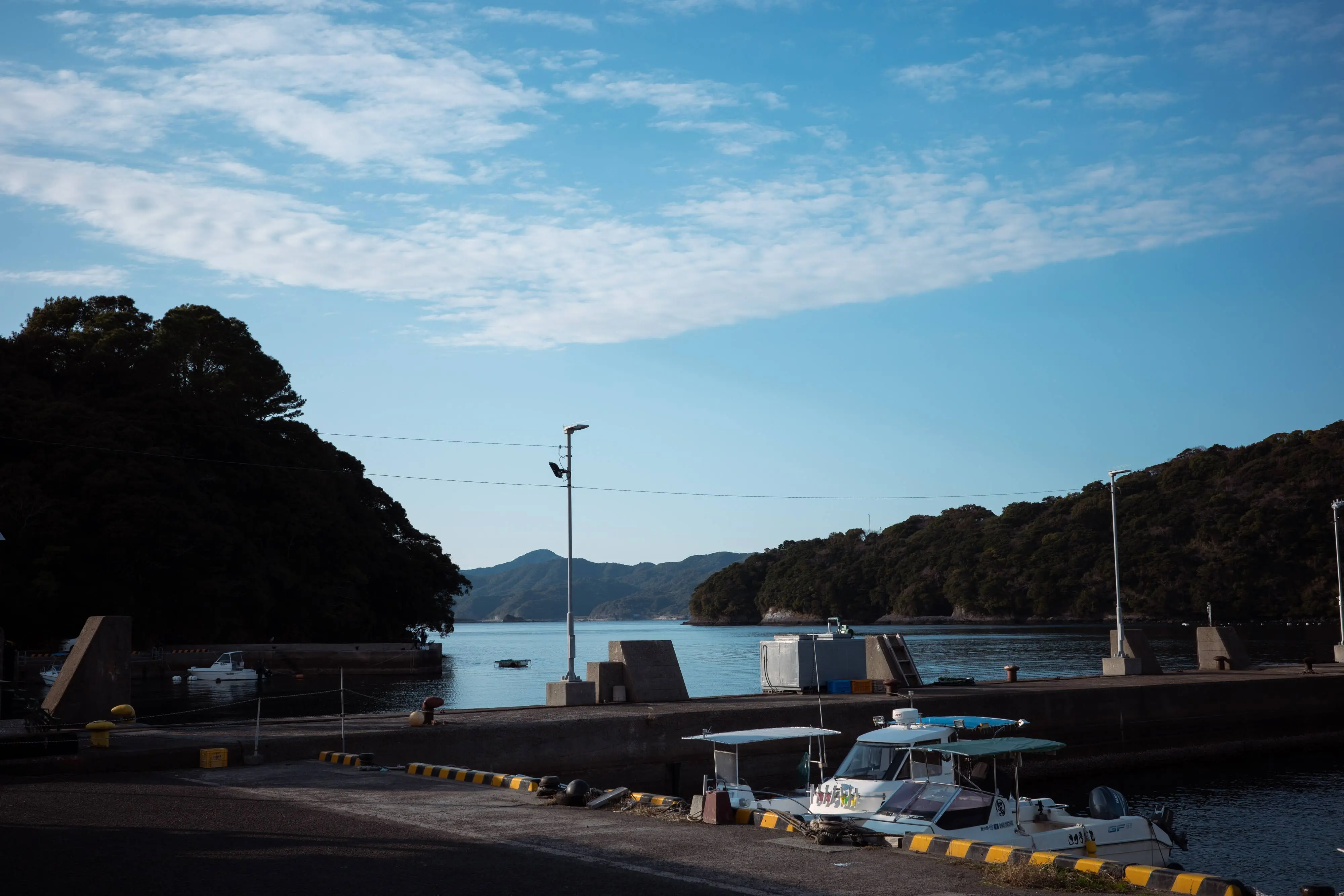 記録とは、平凡なものを不滅にする行為である のサムネイル