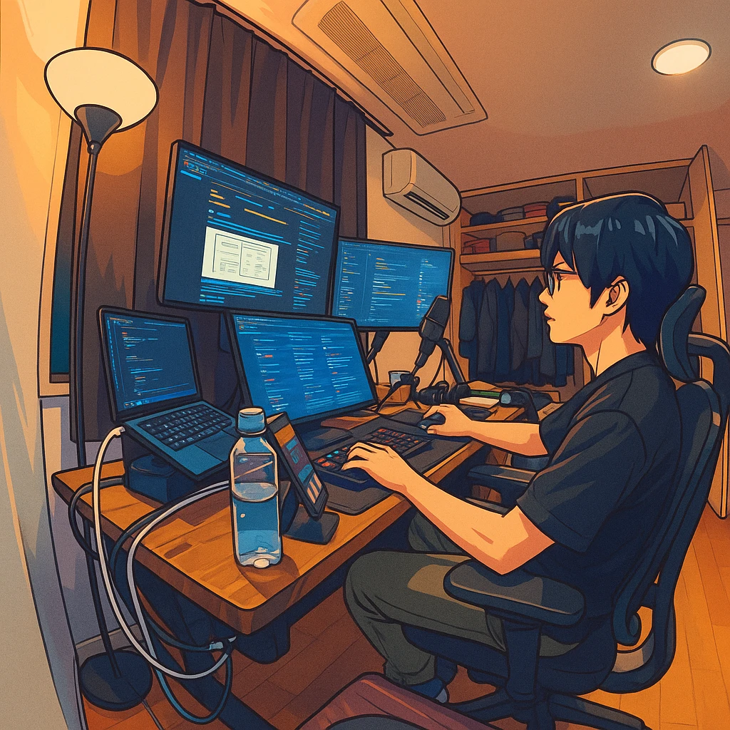 作ったもの のサムネイル