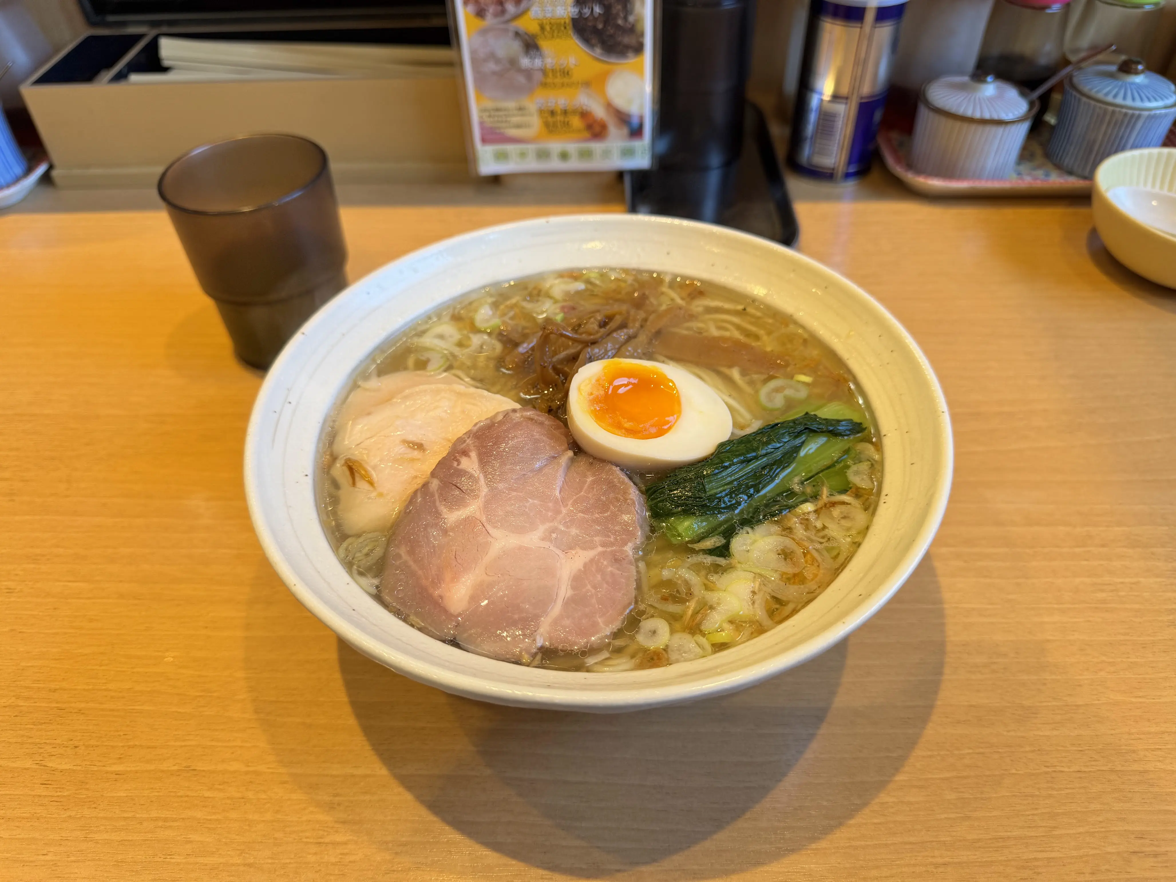 彩蓮 のサムネイル